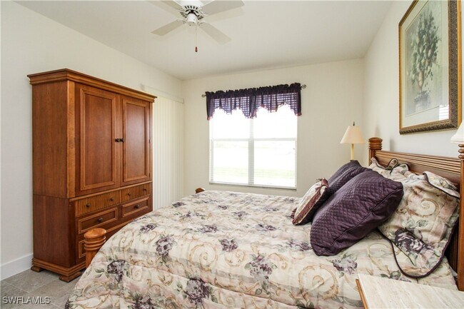 Building Photo - 317 Sunrise Cay