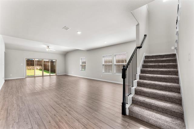 Building Photo - 3120 Kingsgarden Rd