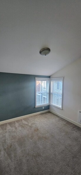 Building Photo - 10214 1st Ave NW