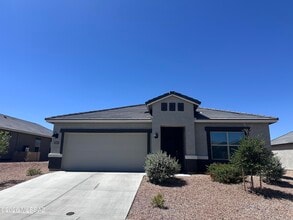 Building Photo - 5497 W Summer Vw Dr