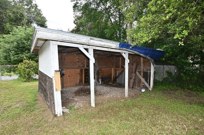 Building Photo - 37017 Meridian Ave