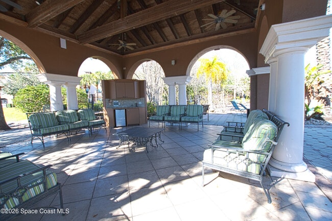 Building Photo - 6431 Borasco Dr