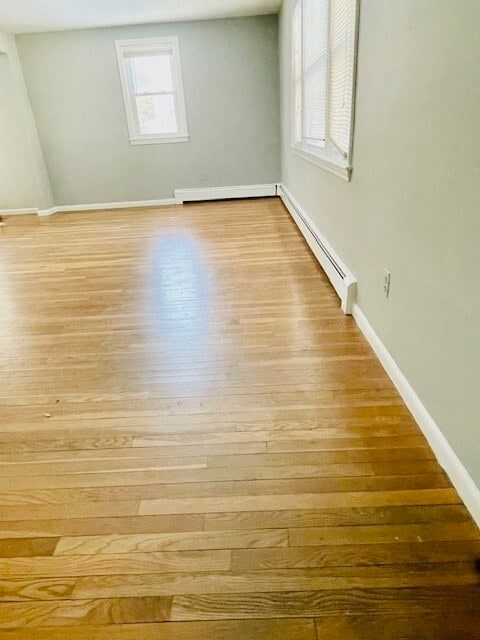 Building Photo - 181 School St