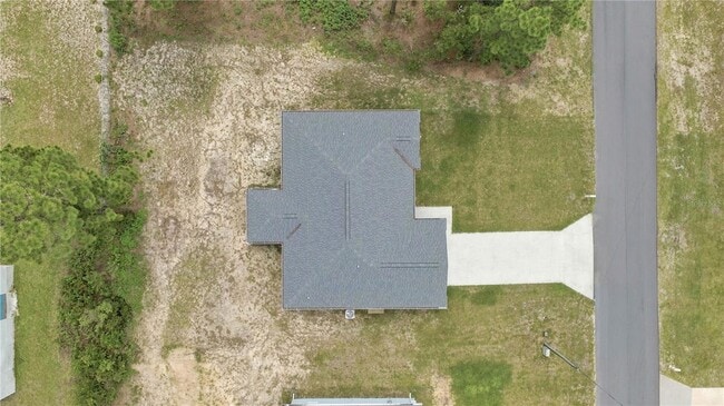 Building Photo - 13765 SW 81 Cir
