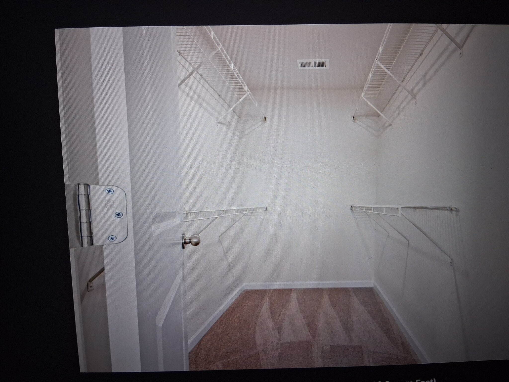 Building Photo - 6370 Whirlaway Rd