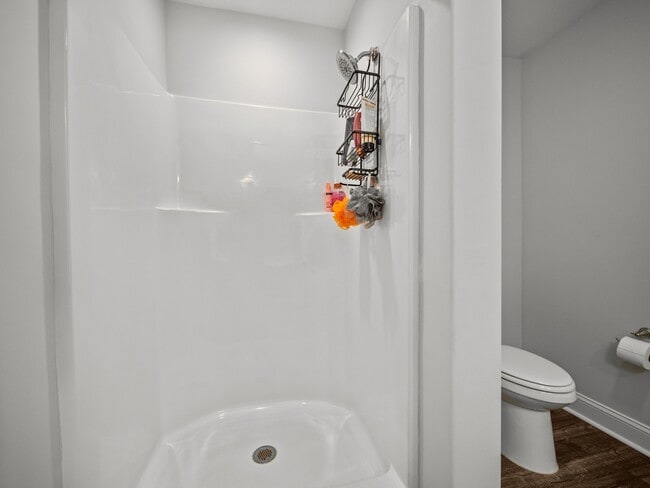 Building Photo - 516 Poults Dr