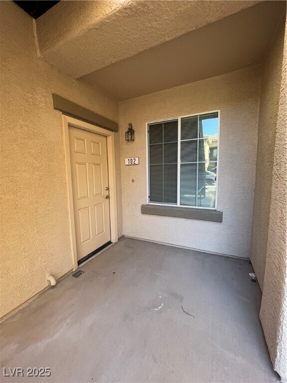 Primary Photo - 4710 Centisimo Dr