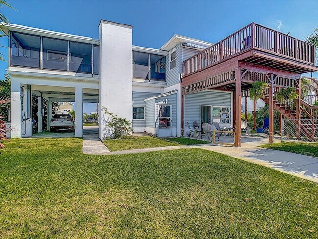 Building Photo - 3272 Minnow Creek Dr