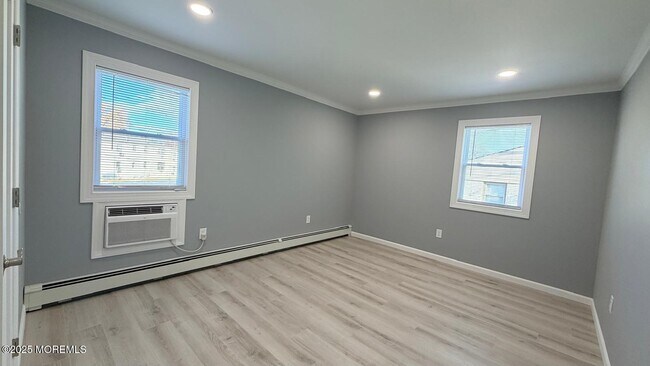 Building Photo - 420 Cross Rd