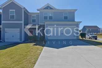 Building Photo - 155 Dudley Wy