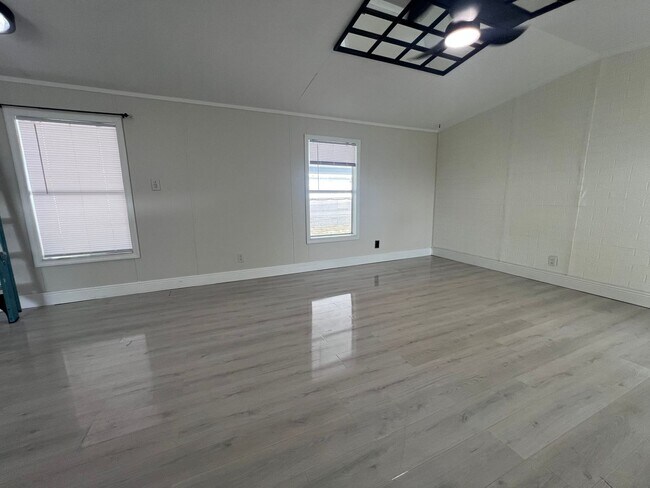 Building Photo - Charming Updated 3-Bedroom Home Near Lake Nona – Move-In Ready!