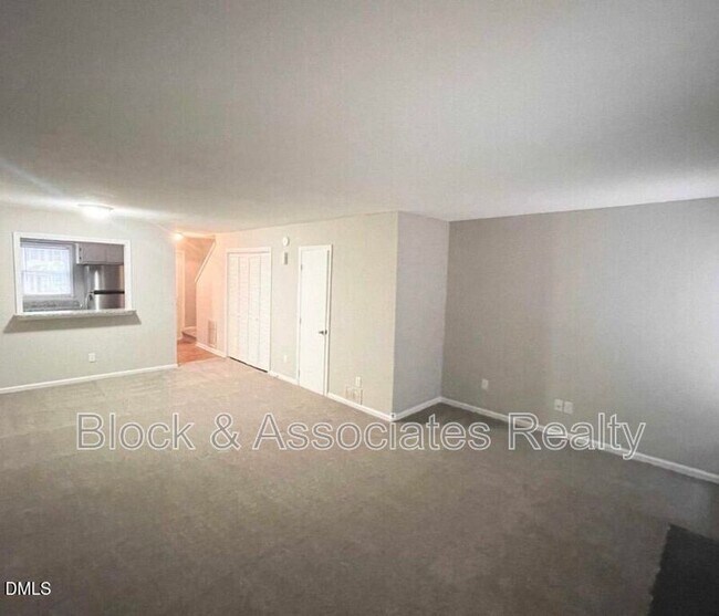 Building Photo - 6221 Tributary Dr