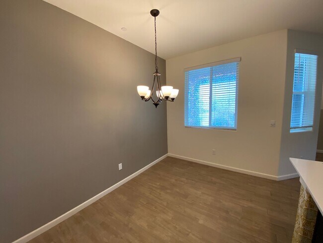 Building Photo - Ashton Park home coming soon!