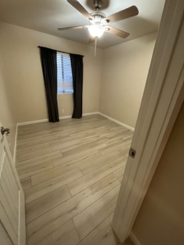 Building Photo - 7023 E 4th St