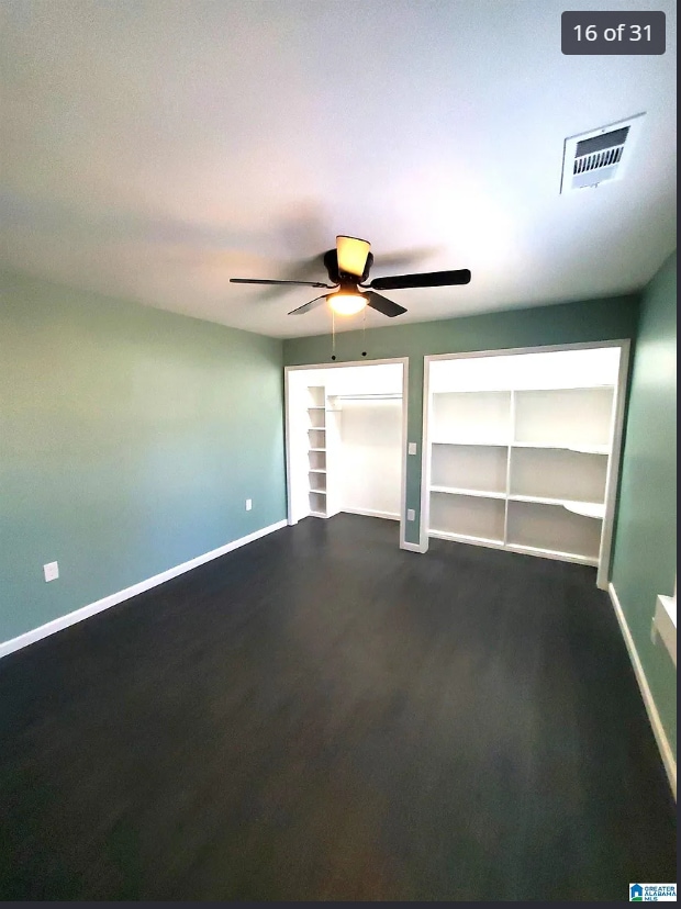 Building Photo - 1245 16th St SW