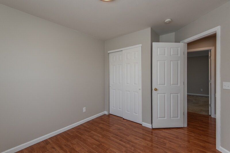 Building Photo - 145 Derek Dr