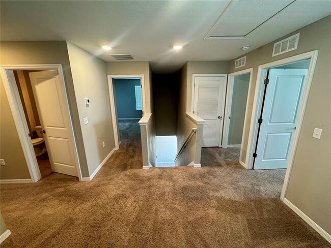 Building Photo - 2327 Ashberry Ridge Dr
