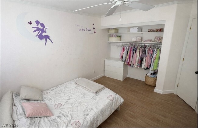 Building Photo - 5815 Field Breeze St