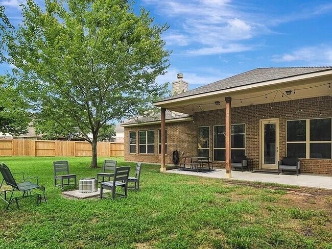 Building Photo - 9618 Brannok Ln