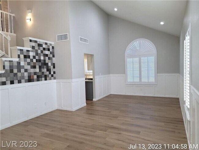 Building Photo - COMING SOON -- Ready by end of April