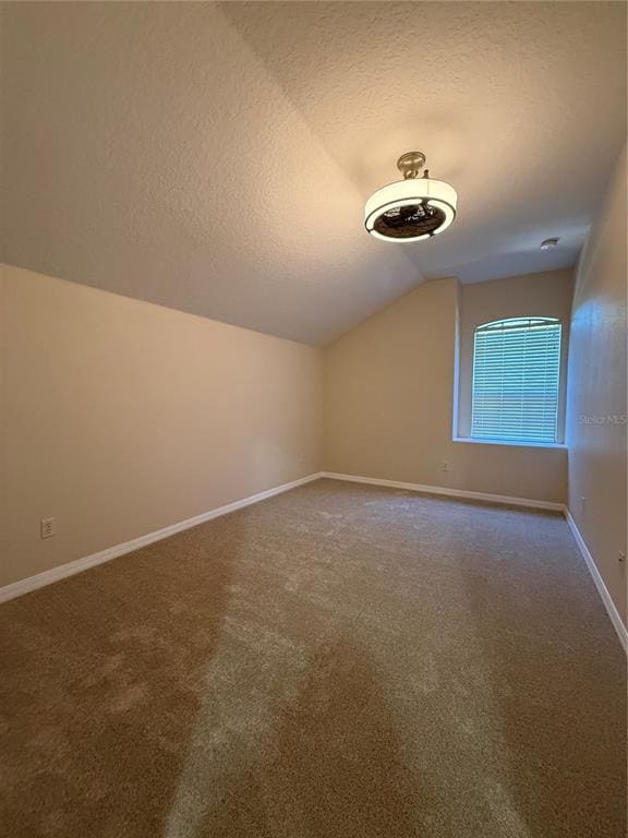 Building Photo - 713 Bridgeford Crossing Blvd