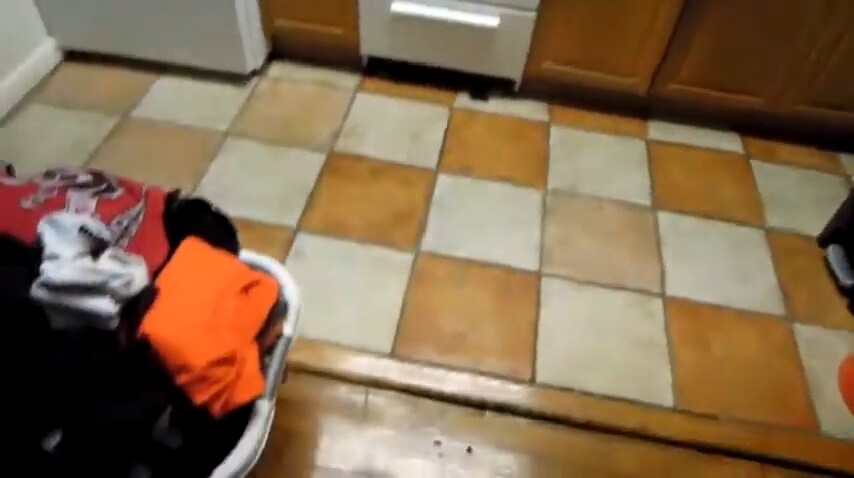 Building Photo - 60 Queensberry St