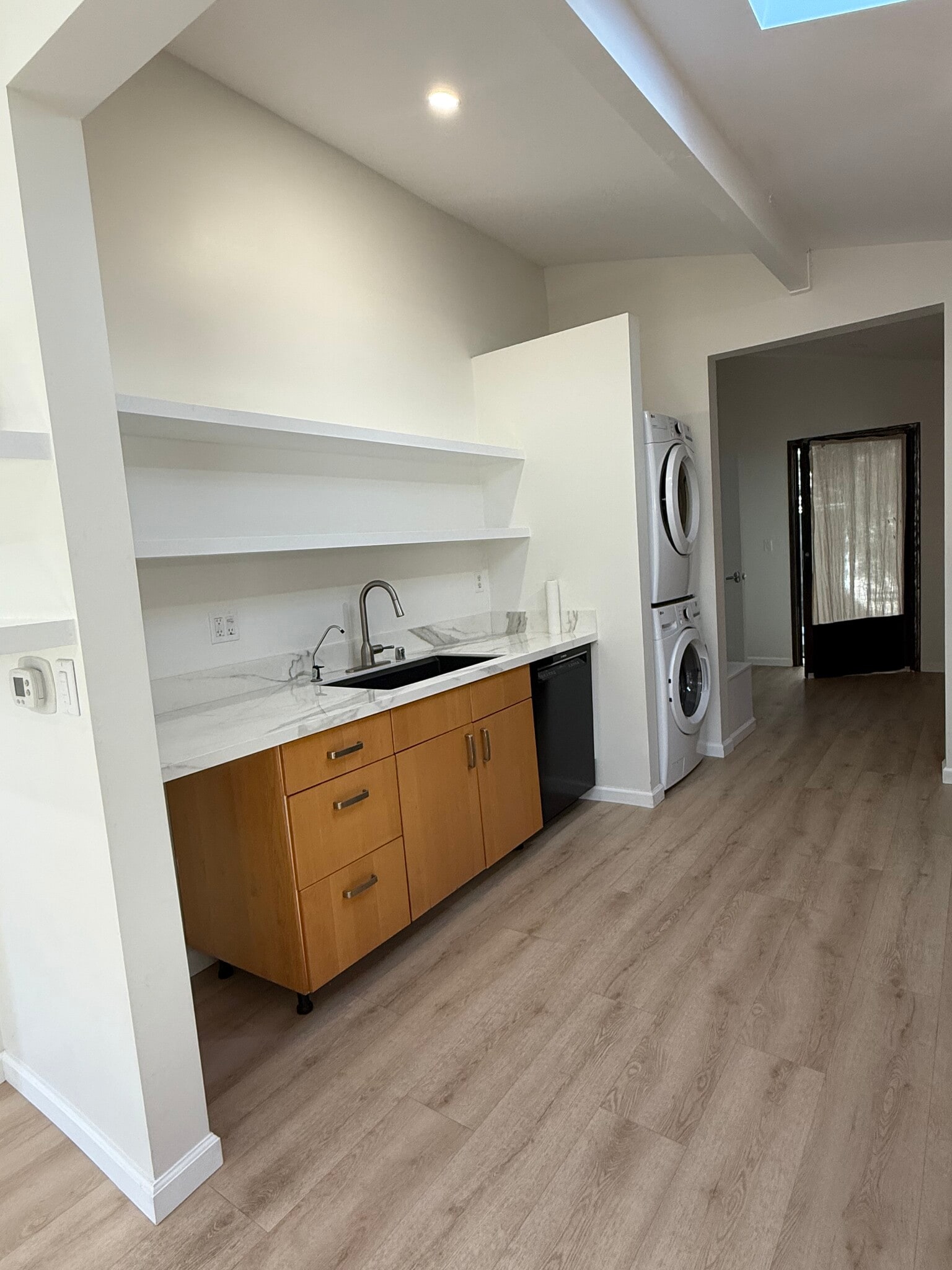 Building Photo - 237 San Juan Ave