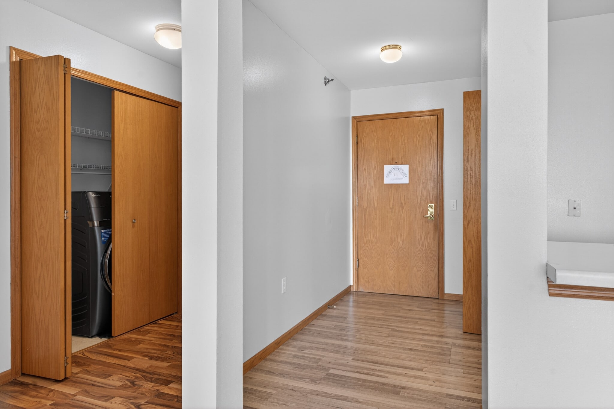 Building Photo - 301 Harbour Town Dr