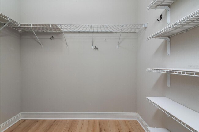 Building Photo - 3470 Sagebrush St
