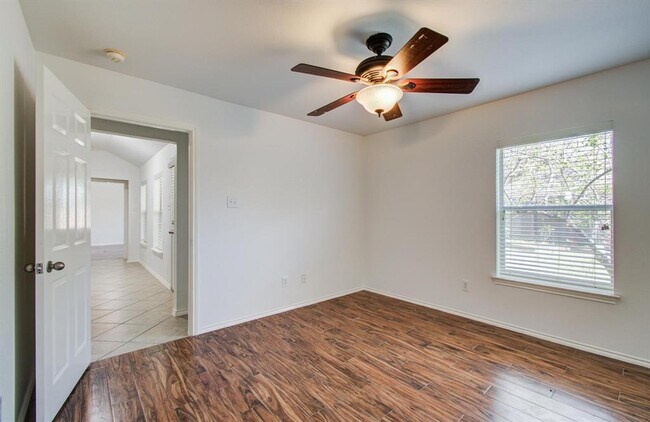 Building Photo - 12223 Ayrshire Pl