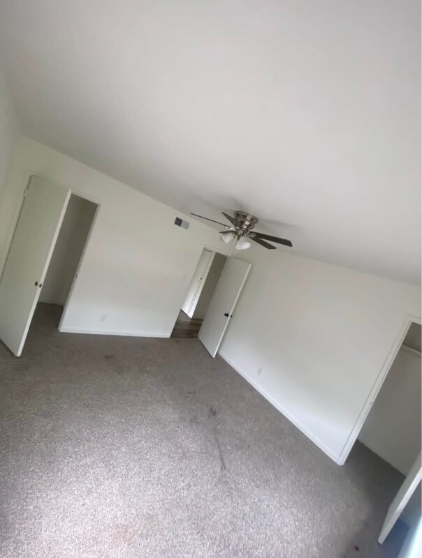 Building Photo - 424 Dawson Cir