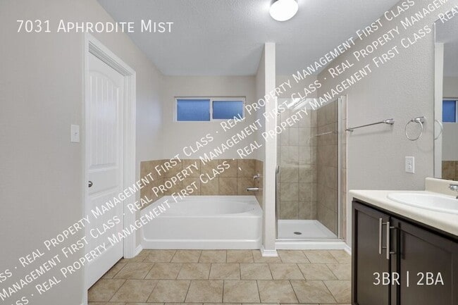 Building Photo - 7031 Aphrodite Mist