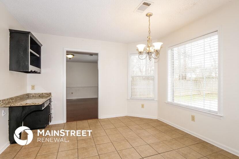 Building Photo - 207 E Pecan Valley St