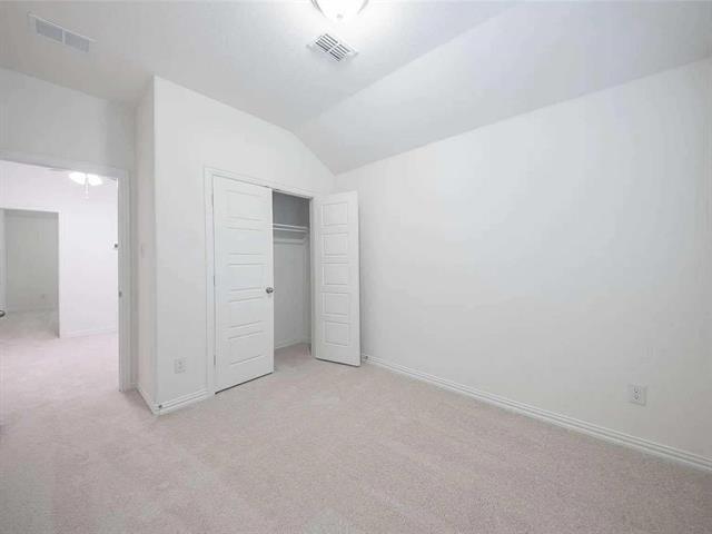 Building Photo - 104 Anson Dr