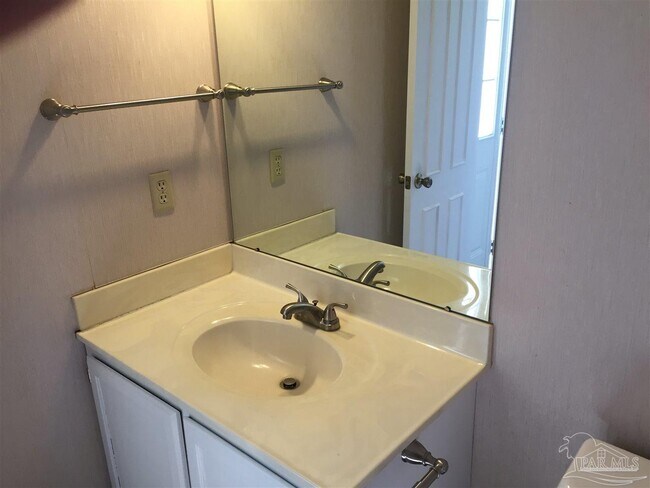 Building Photo - 10138 Vixen Pl