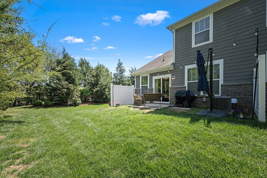 Building Photo - 4204 Aragorn Way