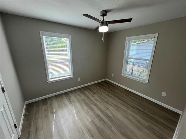 Building Photo - 704 Wilkinson Dr