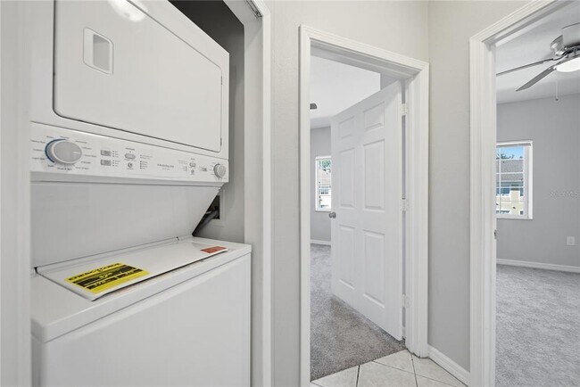 Building Photo - 6436 Cypressdale Dr