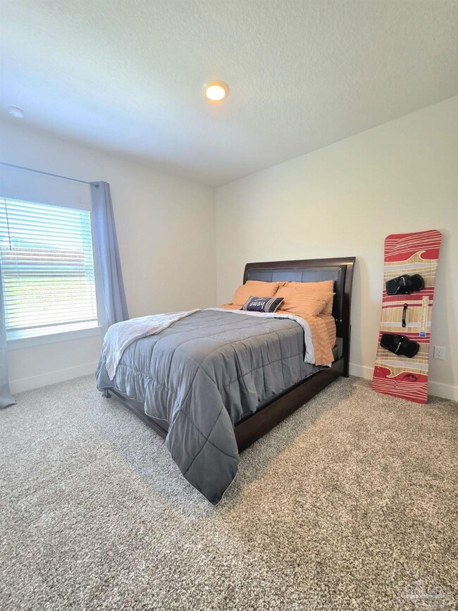 Building Photo - 3954 Whitetail Ln