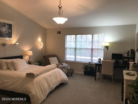 Building Photo - 1114B Thornbury Ln