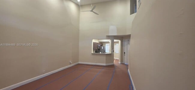 Building Photo - 1078 SW 158th Way