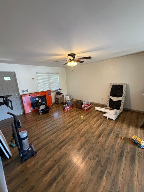 Building Photo - 50 Jolly Rancher Dr