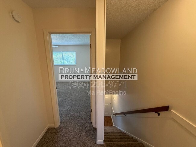 Building Photo - 3607 Lark Cir