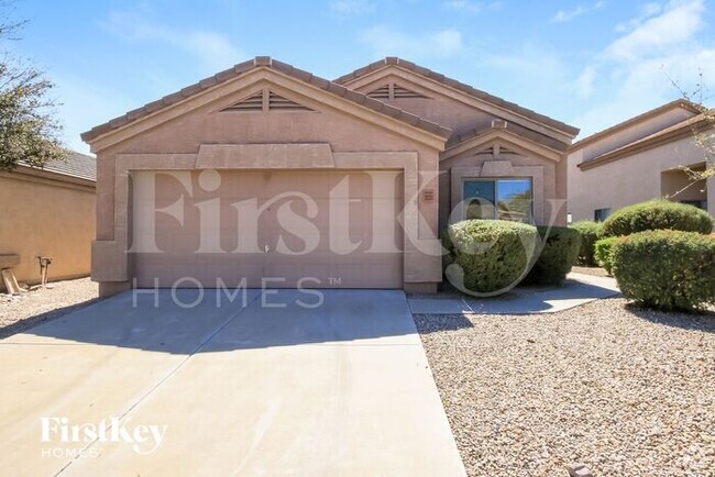Building Photo - 3223 W Carlos Ln