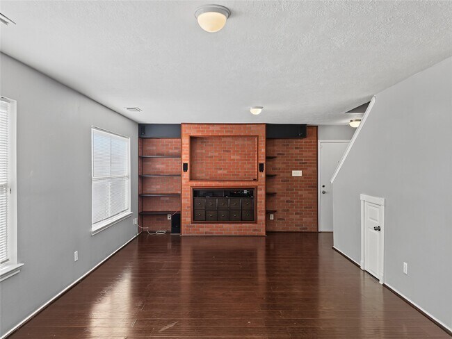 Building Photo - 19323 Cypress Peak Ln