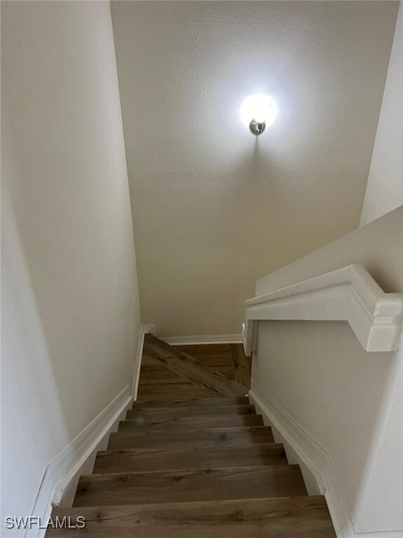 Building Photo - 7515 Bristol Cir