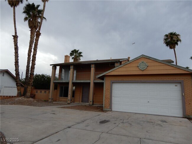 Primary Photo - 3163 Panocha St