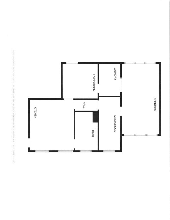 Building Photo - 54 Central Ave