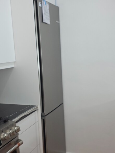 Building Photo - 11355 Washington Pl