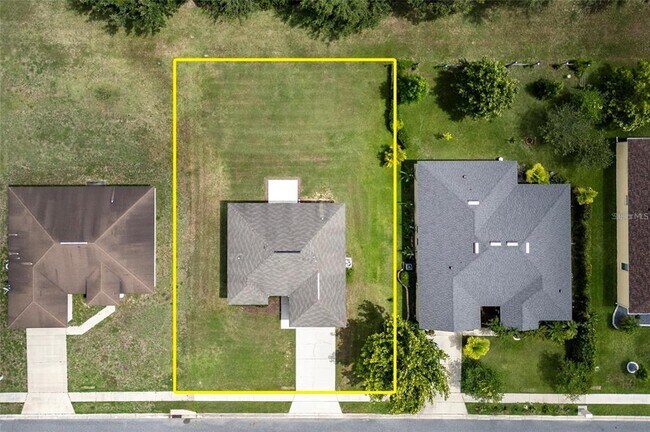 Building Photo - 5646 Great Egret Dr